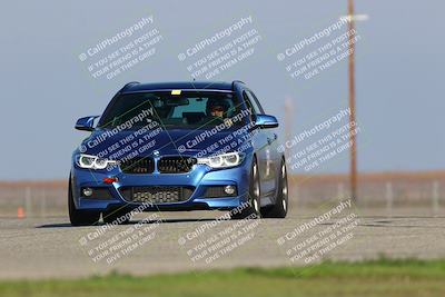 media/Nov-22-2025-Audi Club (Sat) [[8f6737ed73]]/C/Session 1 (Sweeper)/